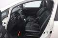 Nissan Leaf Tekna 40 kWh | SUBSIDIE AANVRAAG MOGELIJK | Adapt. Wit - thumbnail 9