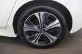 Nissan Leaf Tekna 40 kWh | SUBSIDIE AANVRAAG MOGELIJK | Adapt. Wit - thumbnail 26