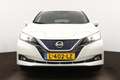 Nissan Leaf Tekna 40 kWh | SUBSIDIE AANVRAAG MOGELIJK | Adapt. Wit - thumbnail 11