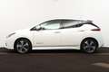 Nissan Leaf Tekna 40 kWh | SUBSIDIE AANVRAAG MOGELIJK | Adapt. Wit - thumbnail 7