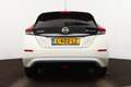 Nissan Leaf Tekna 40 kWh | SUBSIDIE AANVRAAG MOGELIJK | Adapt. Wit - thumbnail 8
