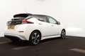 Nissan Leaf Tekna 40 kWh | SUBSIDIE AANVRAAG MOGELIJK | Adapt. Wit - thumbnail 4