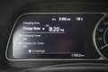 Nissan Leaf Tekna 40 kWh | SUBSIDIE AANVRAAG MOGELIJK | Adapt. Wit - thumbnail 23