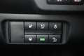 Nissan Leaf Tekna 40 kWh | SUBSIDIE AANVRAAG MOGELIJK | Adapt. Wit - thumbnail 15