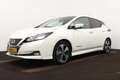 Nissan Leaf Tekna 40 kWh | SUBSIDIE AANVRAAG MOGELIJK | Adapt. Wit - thumbnail 3