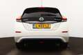 Nissan Leaf Tekna 40 kWh | SUBSIDIE AANVRAAG MOGELIJK | Adapt. Wit - thumbnail 12