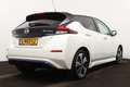 Nissan Leaf Tekna 40 kWh | SUBSIDIE AANVRAAG MOGELIJK | Adapt. Wit - thumbnail 2