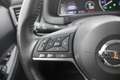 Nissan Leaf Tekna 40 kWh | SUBSIDIE AANVRAAG MOGELIJK | Adapt. Wit - thumbnail 16