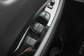 Nissan Leaf Tekna 40 kWh | SUBSIDIE AANVRAAG MOGELIJK | Adapt. Wit - thumbnail 14