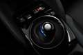 Nissan Leaf Tekna 40 kWh | SUBSIDIE AANVRAAG MOGELIJK | Adapt. Wit - thumbnail 20