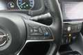 Nissan Leaf Tekna 40 kWh | SUBSIDIE AANVRAAG MOGELIJK | Adapt. Wit - thumbnail 17