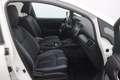 Nissan Leaf Tekna 40 kWh | SUBSIDIE AANVRAAG MOGELIJK | Adapt. Wit - thumbnail 13