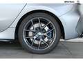 BMW 135 M i xdrive auto Grigio - thumbnail 6
