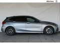 BMW 135 M i xdrive auto Grigio - thumbnail 4