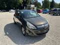 Opel Corsa 1.2i * 51.305 KM !!! * Gris - thumbnail 5