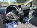 Opel Corsa 1.2i * 51.305 KM !!! * Gris - thumbnail 12
