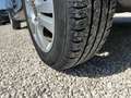 Opel Corsa 1.2i * 51.305 KM !!! * Gris - thumbnail 13