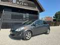 Opel Corsa 1.2i * 51.305 KM !!! * Gris - thumbnail 1