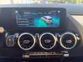 Mercedes-Benz B 180 B 180 d Aut. Advantage  *GARANTIE*LED*VIRTUAL* Schwarz - thumbnail 36