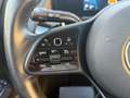 Mercedes-Benz B 180 B 180 d Aut. Advantage  *GARANTIE*LED*VIRTUAL* Schwarz - thumbnail 30