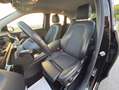 Mercedes-Benz B 180 B 180 d Aut. Advantage  *GARANTIE*LED*VIRTUAL* Schwarz - thumbnail 22