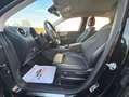 Mercedes-Benz B 180 B 180 d Aut. Advantage  *GARANTIE*LED*VIRTUAL* Schwarz - thumbnail 23