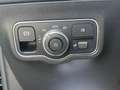 Mercedes-Benz B 180 B 180 d Aut. Advantage  *GARANTIE*LED*VIRTUAL* Schwarz - thumbnail 29