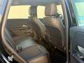 Mercedes-Benz B 180 B 180 d Aut. Advantage  *GARANTIE*LED*VIRTUAL* Schwarz - thumbnail 16
