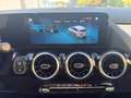 Mercedes-Benz B 180 B 180 d Aut. Advantage  *GARANTIE*LED*VIRTUAL* Schwarz - thumbnail 35