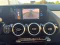 Mercedes-Benz B 180 B 180 d Aut. Advantage  *GARANTIE*LED*VIRTUAL* Schwarz - thumbnail 41