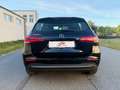 Mercedes-Benz B 180 B 180 d Aut. Advantage  *GARANTIE*LED*VIRTUAL* Schwarz - thumbnail 11