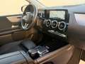 Mercedes-Benz B 180 B 180 d Aut. Advantage  *GARANTIE*LED*VIRTUAL* Schwarz - thumbnail 18