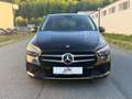 Mercedes-Benz B 180 B 180 d Aut. Advantage  *GARANTIE*LED*VIRTUAL* Schwarz - thumbnail 5
