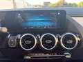 Mercedes-Benz B 180 B 180 d Aut. Advantage  *GARANTIE*LED*VIRTUAL* Schwarz - thumbnail 40