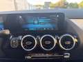 Mercedes-Benz B 180 B 180 d Aut. Advantage  *GARANTIE*LED*VIRTUAL* Schwarz - thumbnail 39