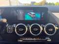 Mercedes-Benz B 180 B 180 d Aut. Advantage  *GARANTIE*LED*VIRTUAL* Schwarz - thumbnail 34