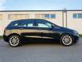Mercedes-Benz B 180 B 180 d Aut. Advantage  *GARANTIE*LED*VIRTUAL* Schwarz - thumbnail 8