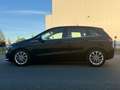 Mercedes-Benz B 180 B 180 d Aut. Advantage  *GARANTIE*LED*VIRTUAL* Schwarz - thumbnail 14
