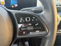 Mercedes-Benz B 180 B 180 d Aut. Advantage  *GARANTIE*LED*VIRTUAL* Schwarz - thumbnail 31
