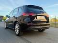 Mercedes-Benz B 180 B 180 d Aut. Advantage  *GARANTIE*LED*VIRTUAL* Schwarz - thumbnail 12