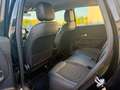 Mercedes-Benz B 180 B 180 d Aut. Advantage  *GARANTIE*LED*VIRTUAL* Schwarz - thumbnail 20