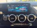 Mercedes-Benz B 180 B 180 d Aut. Advantage  *GARANTIE*LED*VIRTUAL* Schwarz - thumbnail 37