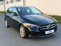 Mercedes-Benz B 180 B 180 d Aut. Advantage  *GARANTIE*LED*VIRTUAL* Schwarz - thumbnail 7
