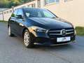 Mercedes-Benz B 180 B 180 d Aut. Advantage  *GARANTIE*LED*VIRTUAL* Schwarz - thumbnail 6