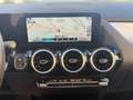 Mercedes-Benz B 180 B 180 d Aut. Advantage  *GARANTIE*LED*VIRTUAL* Schwarz - thumbnail 27