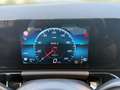 Mercedes-Benz B 180 B 180 d Aut. Advantage  *GARANTIE*LED*VIRTUAL* Schwarz - thumbnail 32