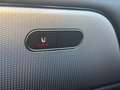 Mercedes-Benz B 180 B 180 d Aut. Advantage  *GARANTIE*LED*VIRTUAL* Schwarz - thumbnail 28
