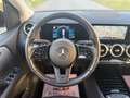 Mercedes-Benz B 180 B 180 d Aut. Advantage  *GARANTIE*LED*VIRTUAL* Schwarz - thumbnail 25