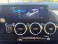 Mercedes-Benz B 180 B 180 d Aut. Advantage  *GARANTIE*LED*VIRTUAL* Schwarz - thumbnail 33