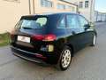 Mercedes-Benz B 180 B 180 d Aut. Advantage  *GARANTIE*LED*VIRTUAL* Schwarz - thumbnail 10